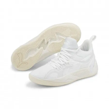 Puma Basket TRC Blaze Court NU