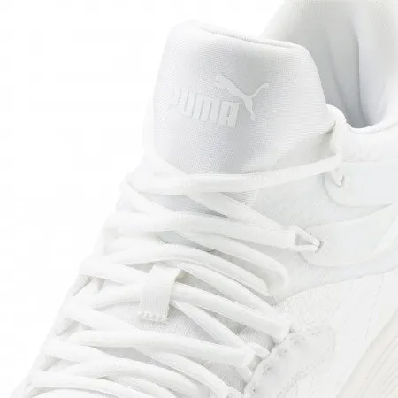 Puma Basket TRC Blaze Court NU