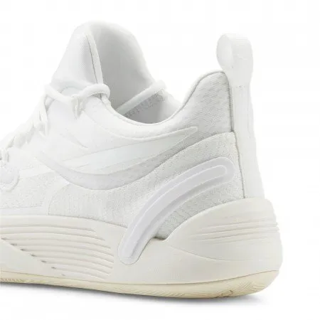 Puma Basket TRC Blaze Court NU