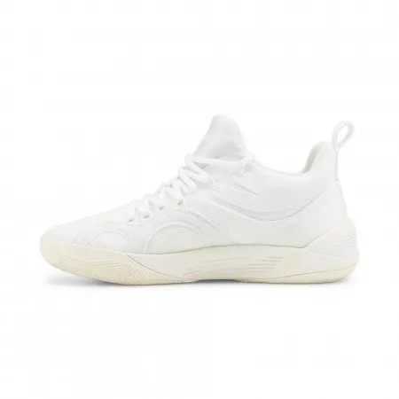 Puma Basket TRC Blaze Court NU