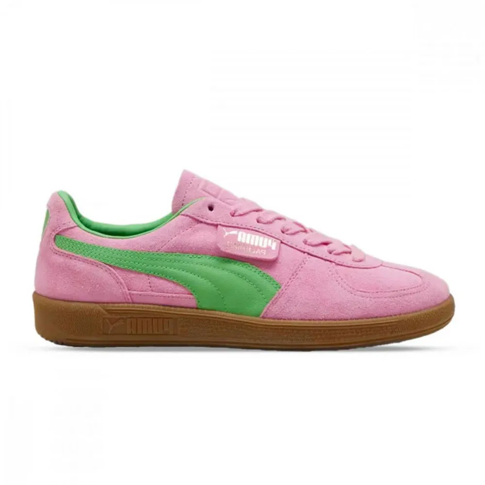 PUMA PALERMO SPECIAL DONNA