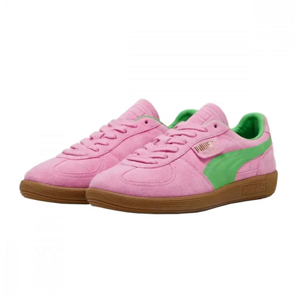 PUMA PALERMO SPECIAL DONNA