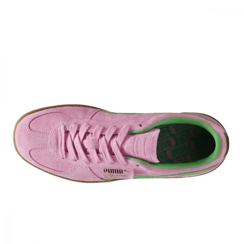 PUMA PALERMO SPECIAL DONNA