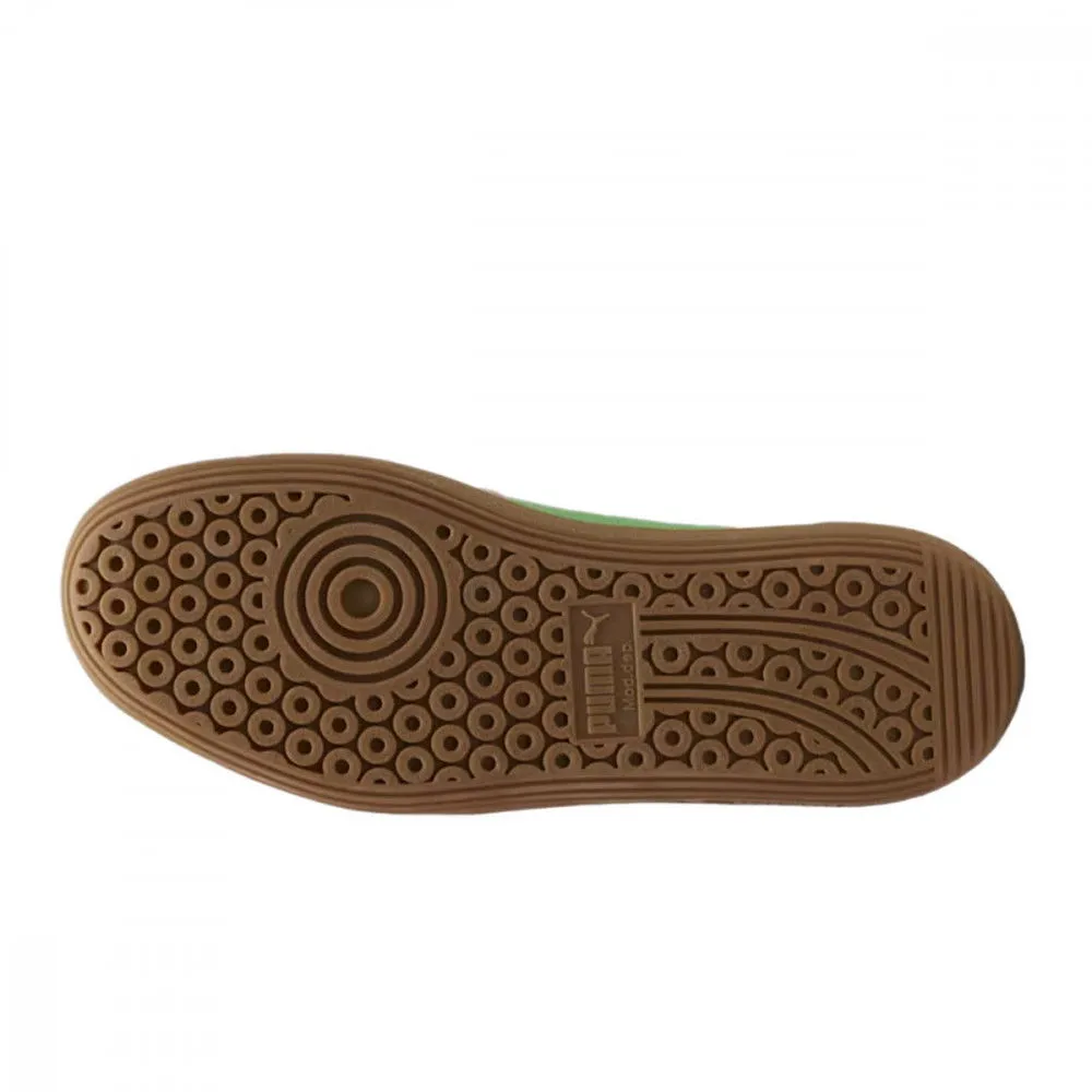 PUMA PALERMO SPECIAL DONNA