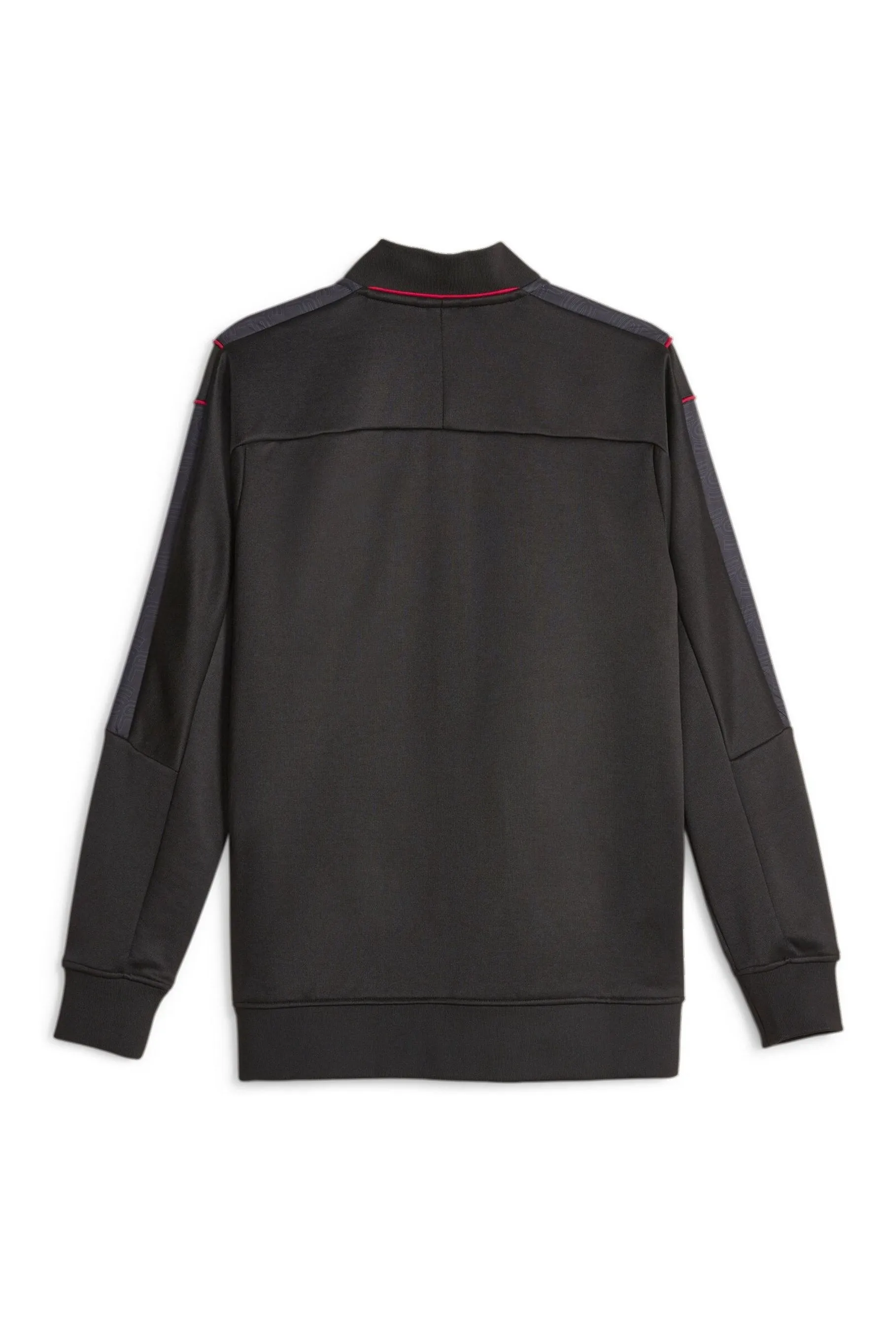 Puma - Scuderia Ferrari Race MT7 - Giacca della tuta