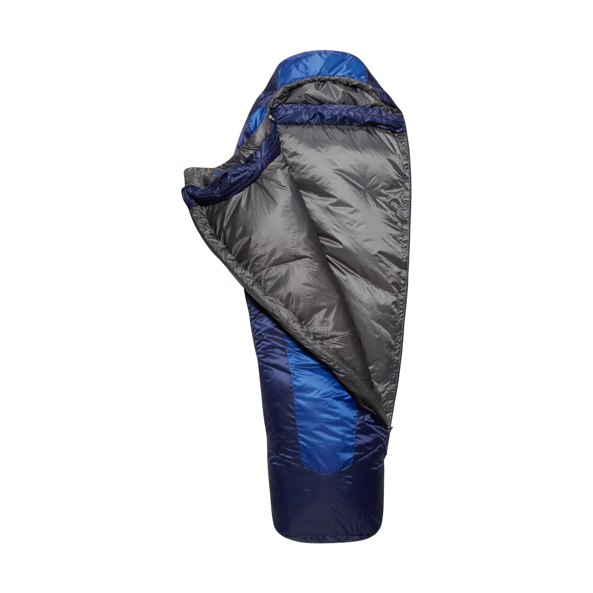 Rab Solar Eco 2 Sleeping Bag (-2C) - Sacco a pelo (-2°C)