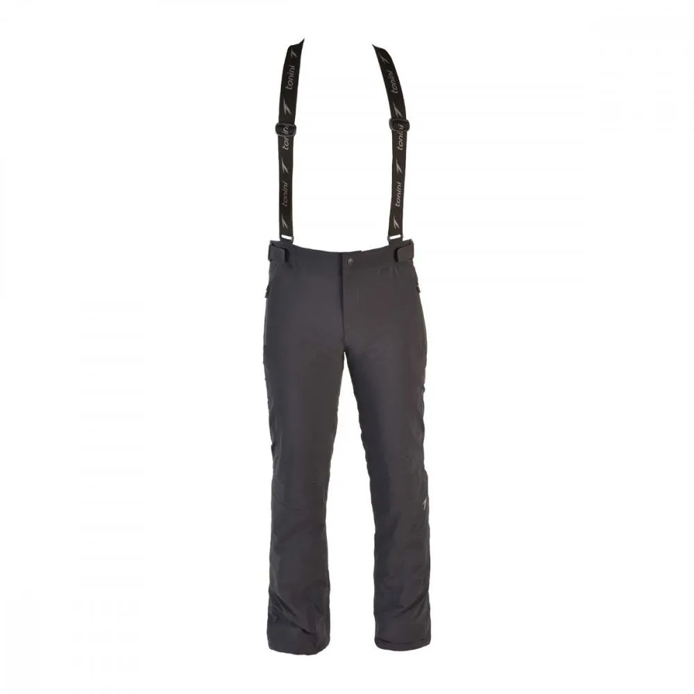 ROBERTA TONINI PANTALONI BIANCO
