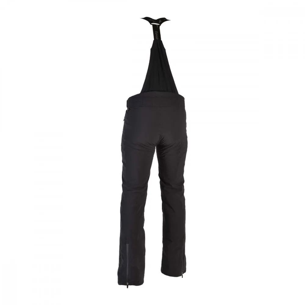 ROBERTA TONINI PANTALONI BIANCO