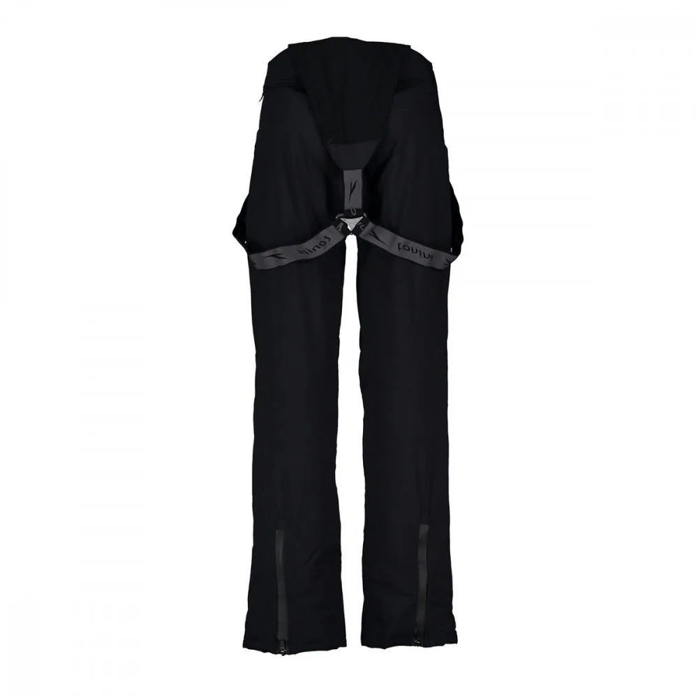 ROBERTA TONINI PANTALONI BIANCO