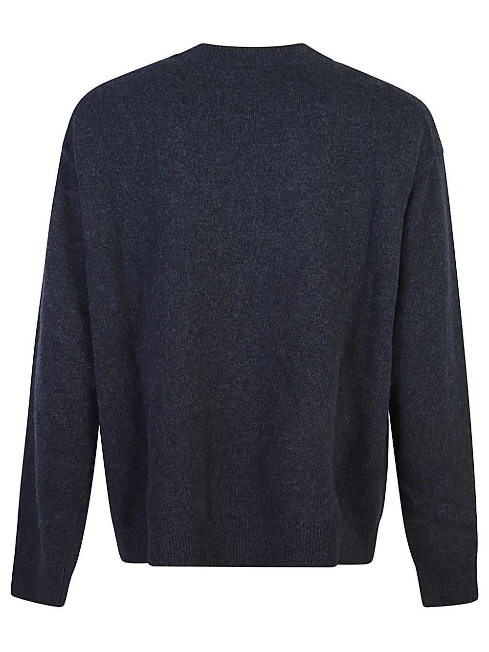 Roberto Collina-Maglione girocollo