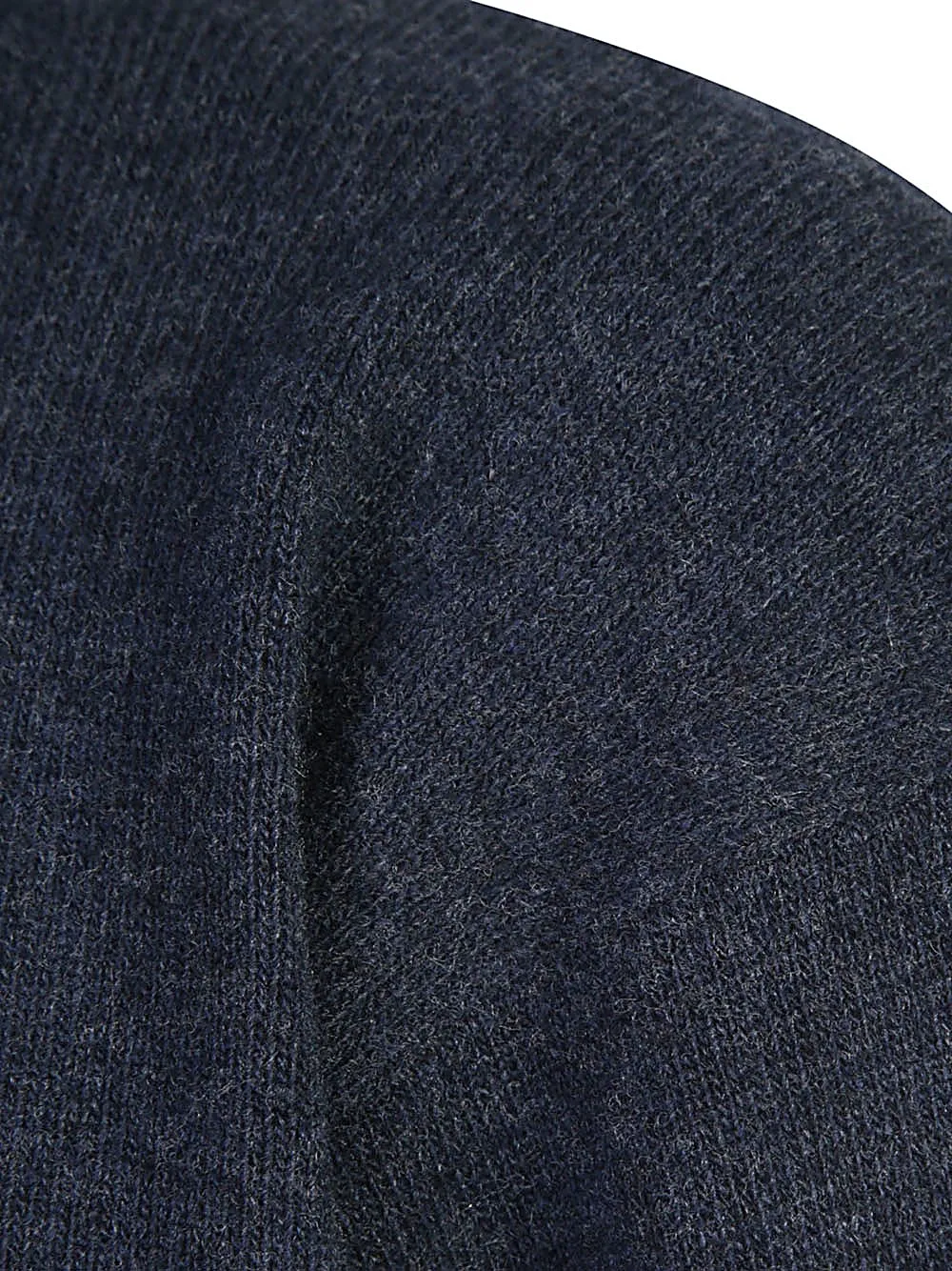 Roberto Collina-Maglione girocollo