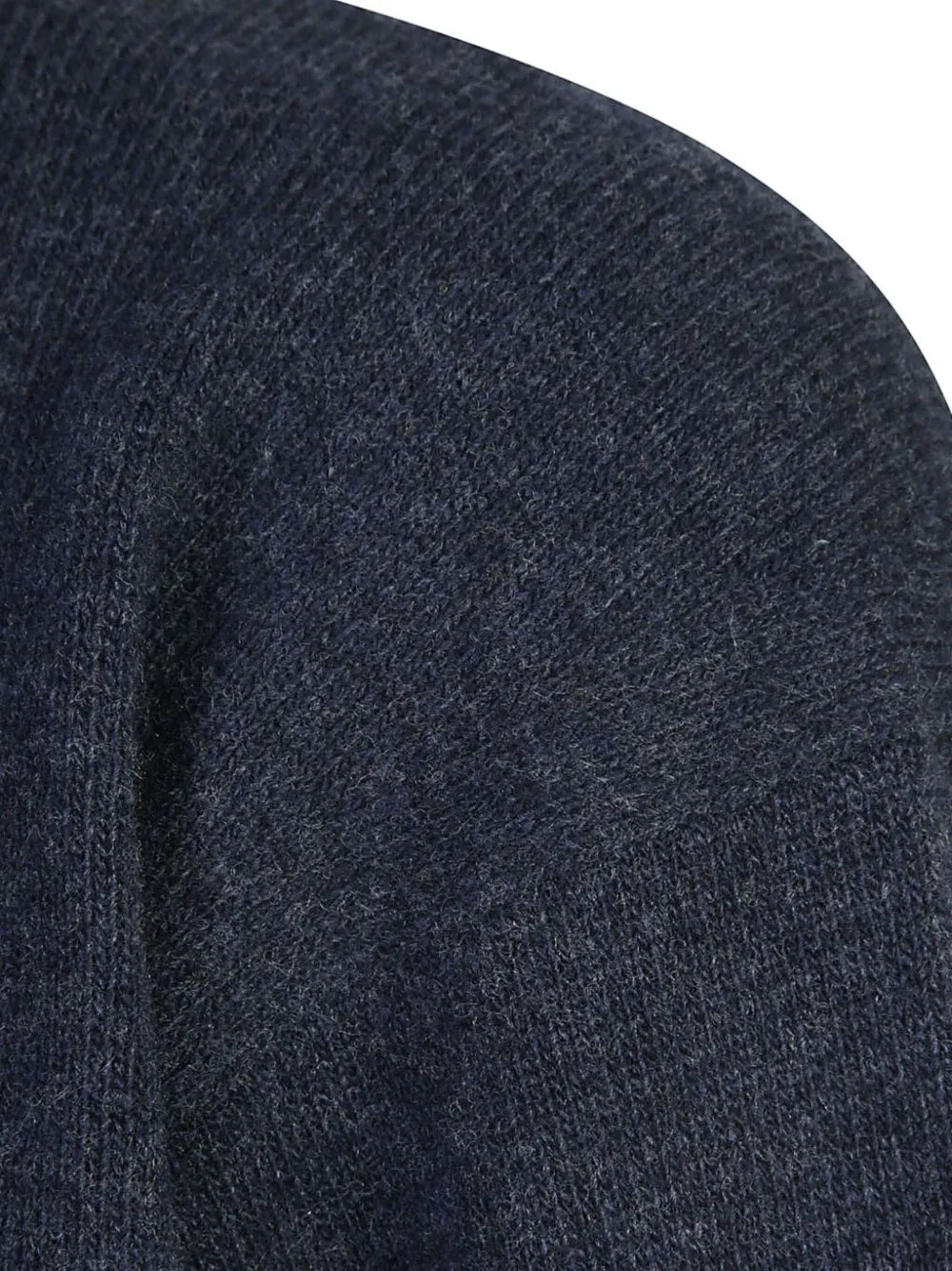 Roberto Collina-Maglione girocollo