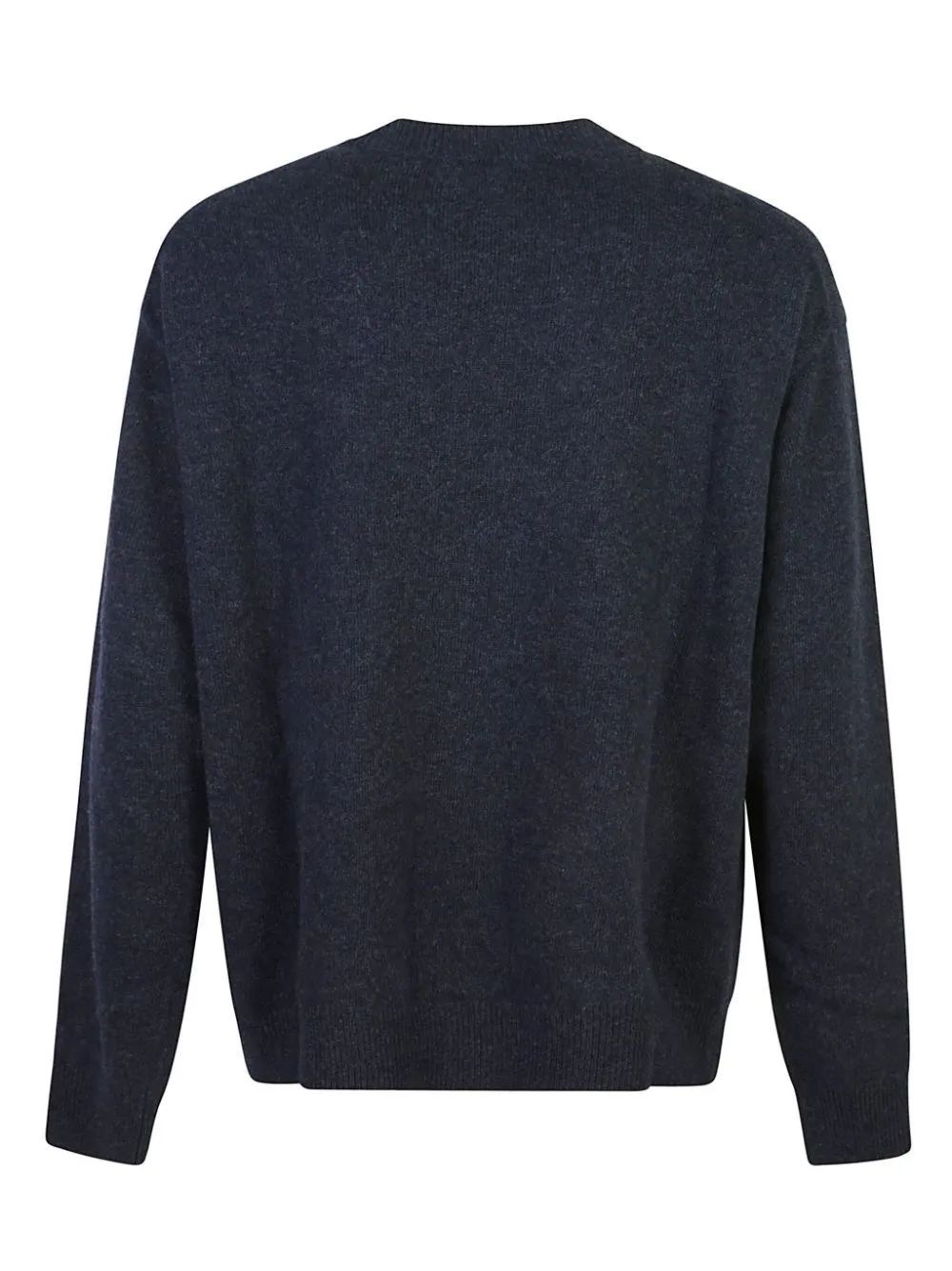Roberto Collina-Maglione girocollo