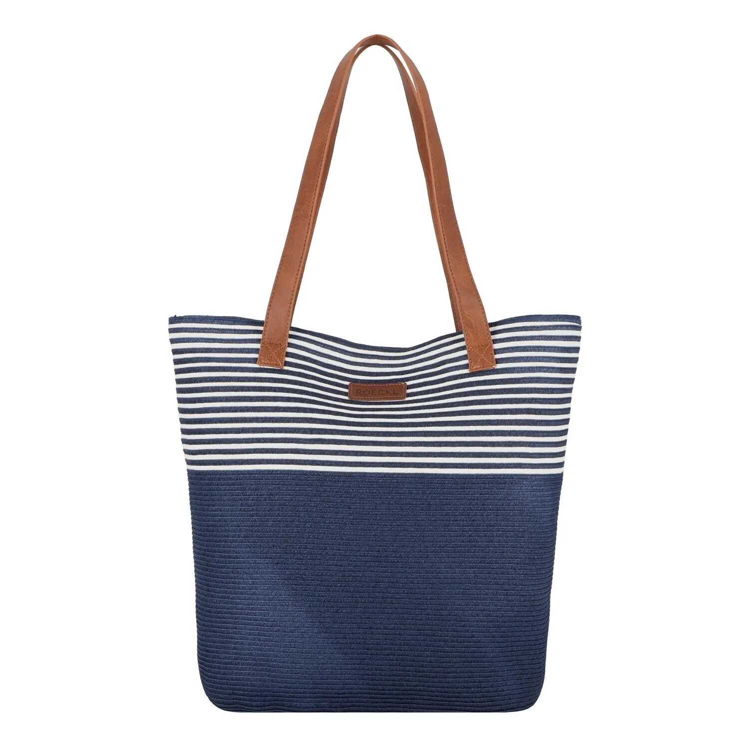 Roeckl Paloma Borsa shopper 44 cm