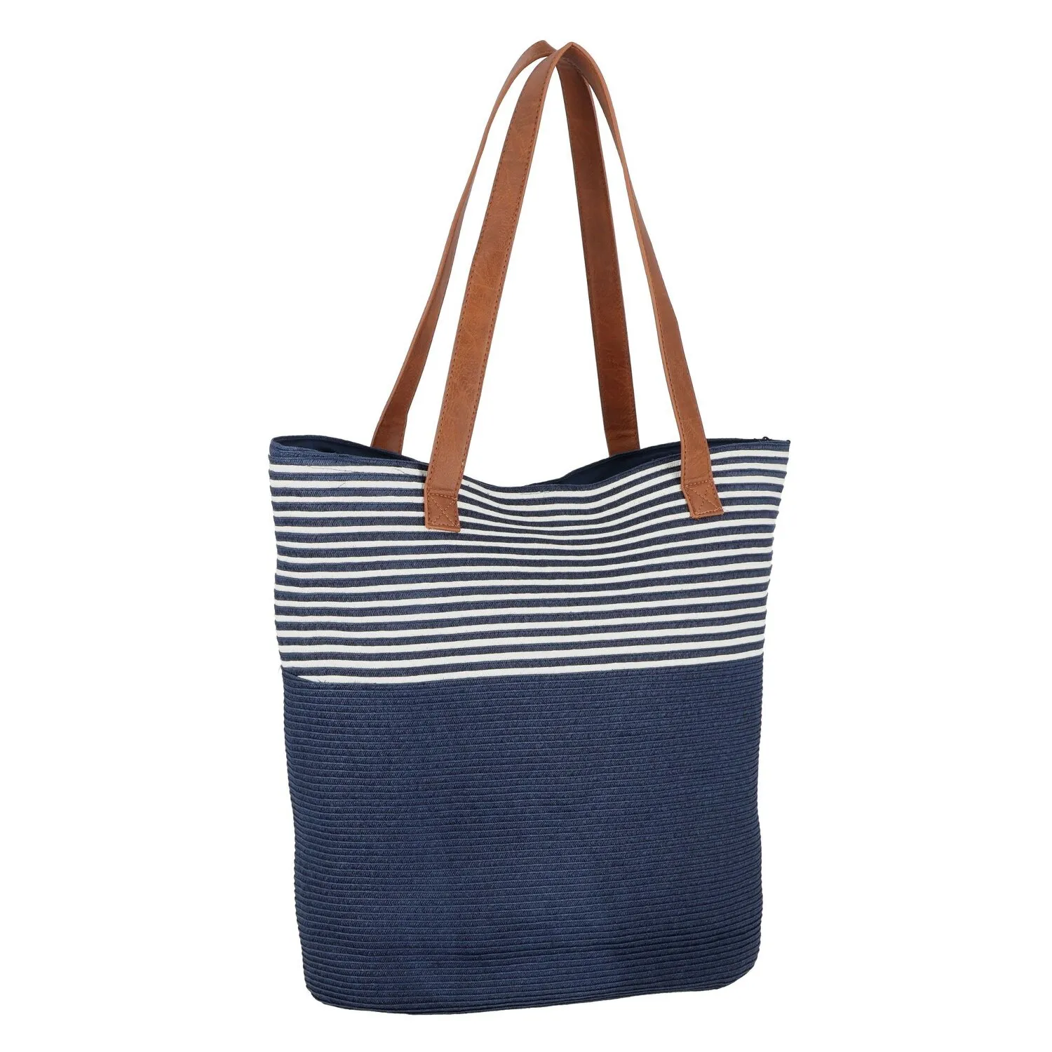 Roeckl Paloma Borsa shopper 44 cm