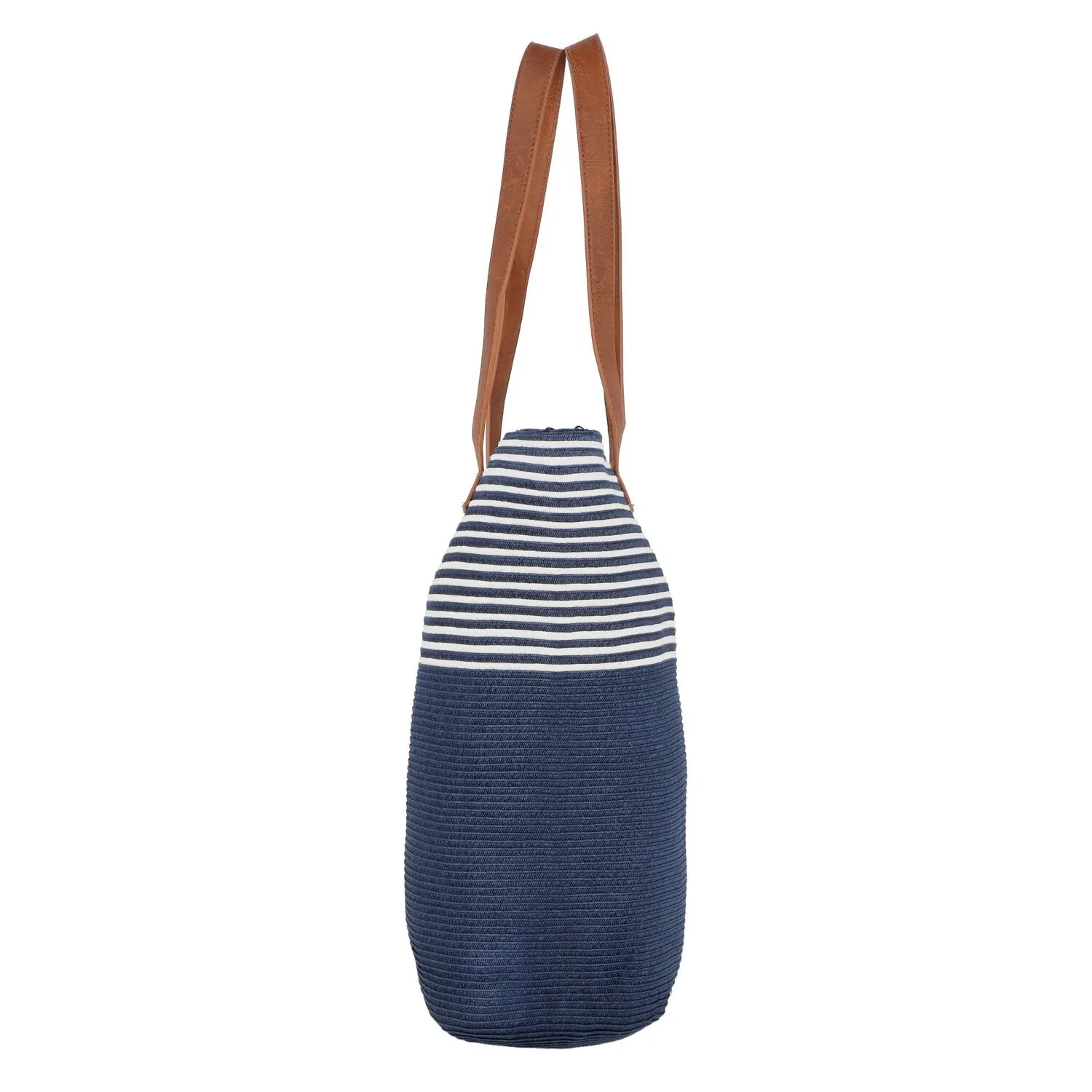 Roeckl Paloma Borsa shopper 44 cm