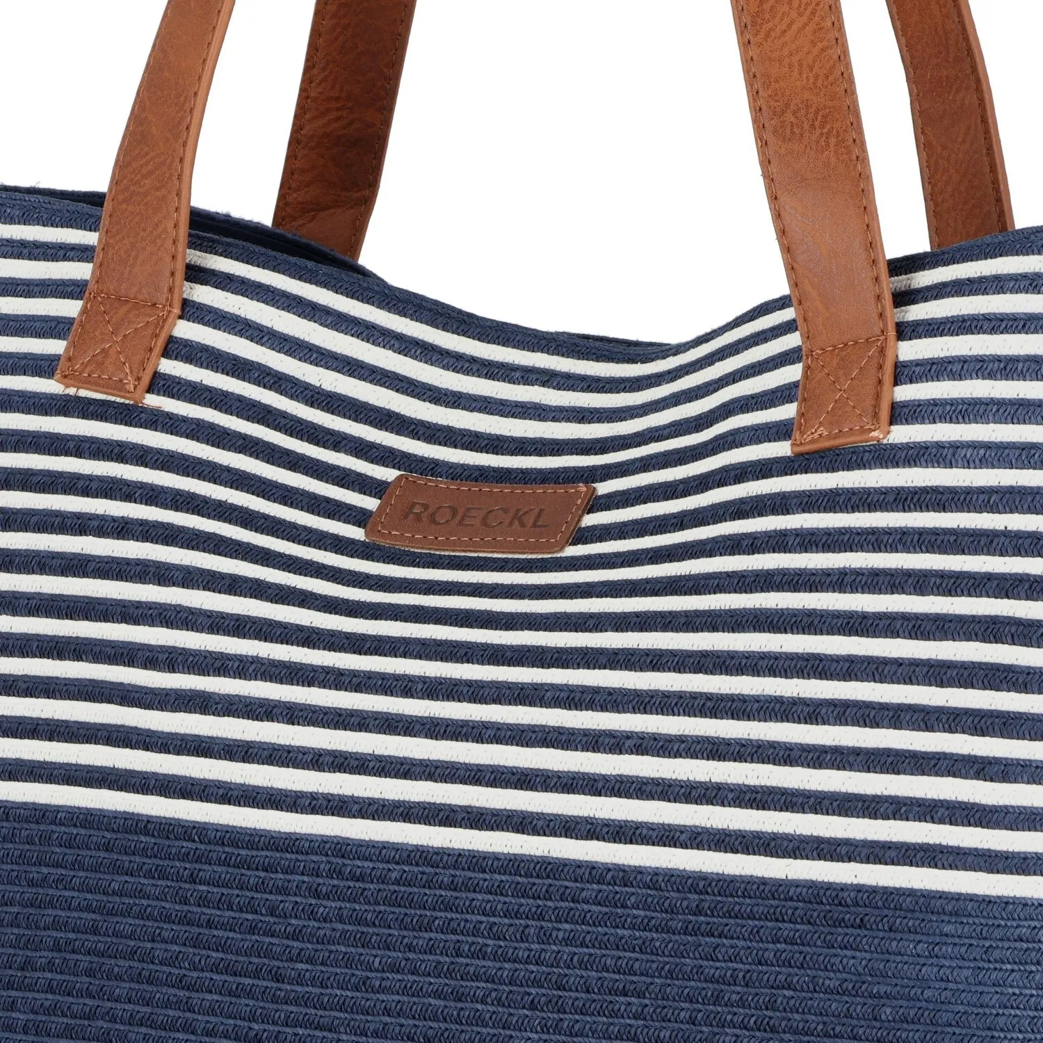 Roeckl Paloma Borsa shopper 44 cm