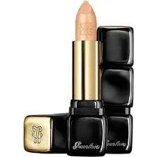 Rossetto Guerlain Kiss Kiss Ed.Limitata 190 anni Tester con scatola 501 electric gold