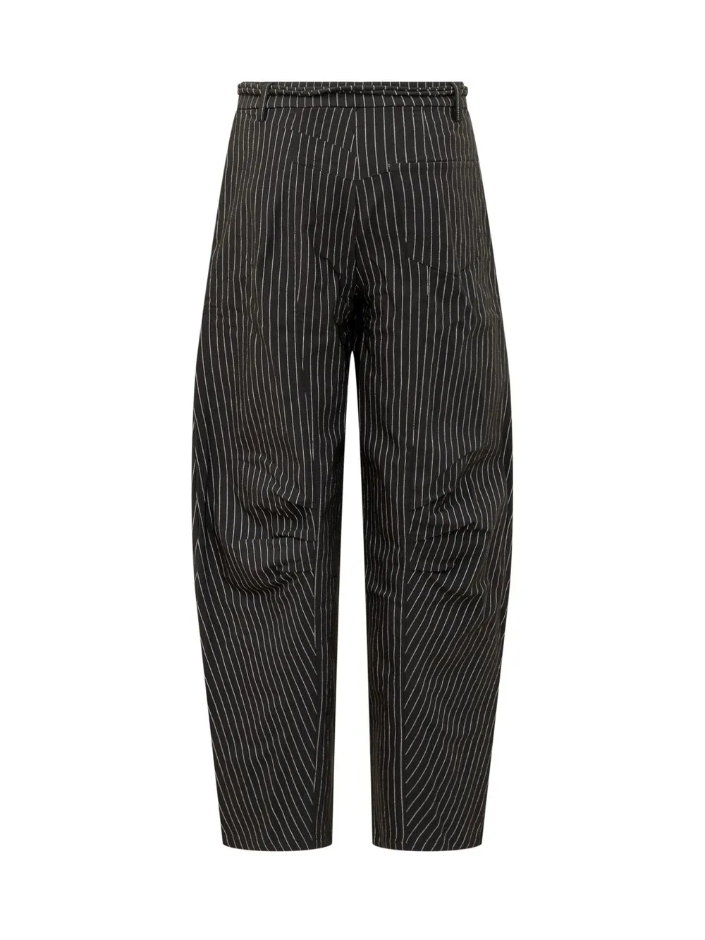 ROTATE Pantalone Cargo 