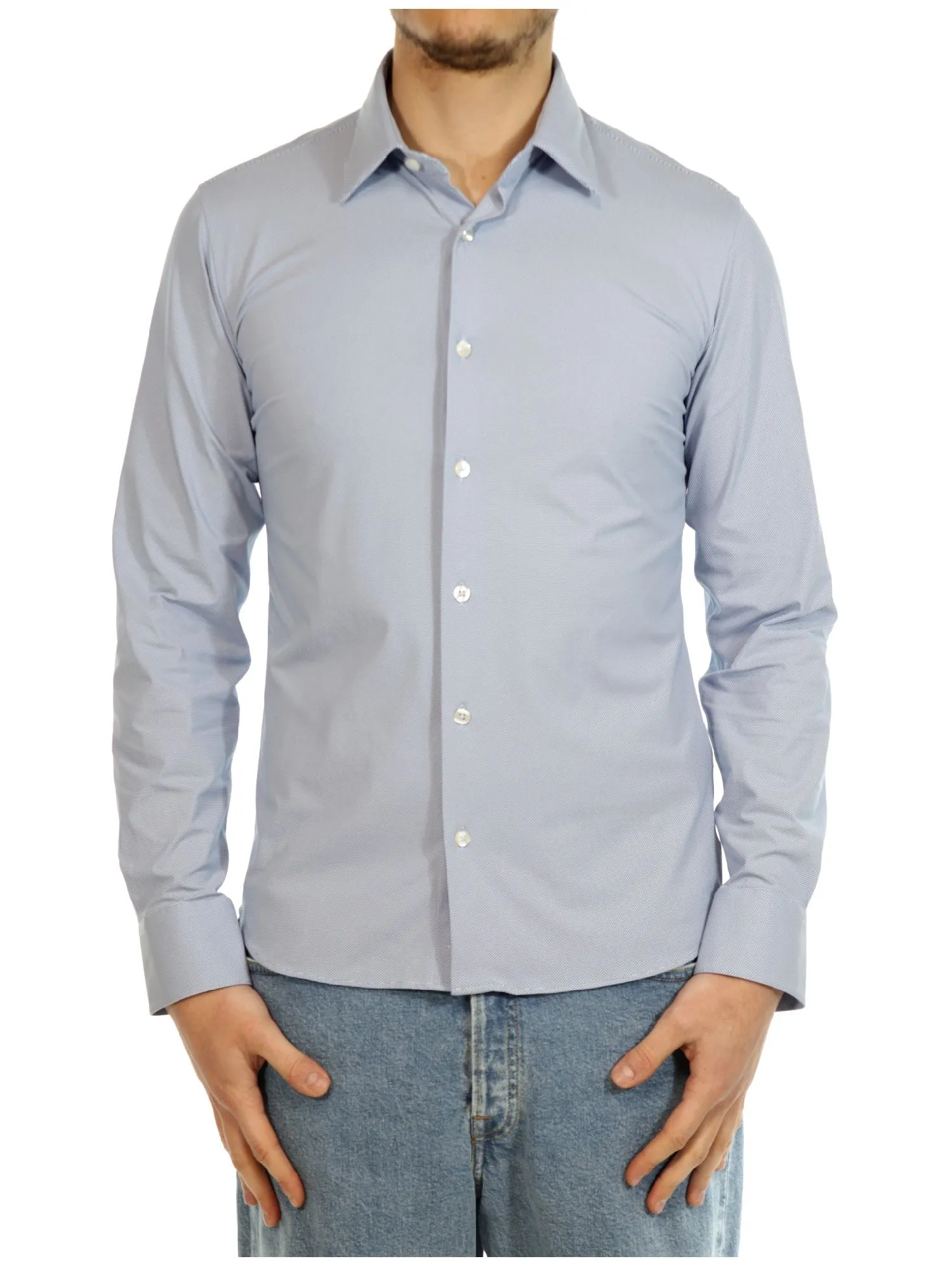 Rrd Camicie 24253