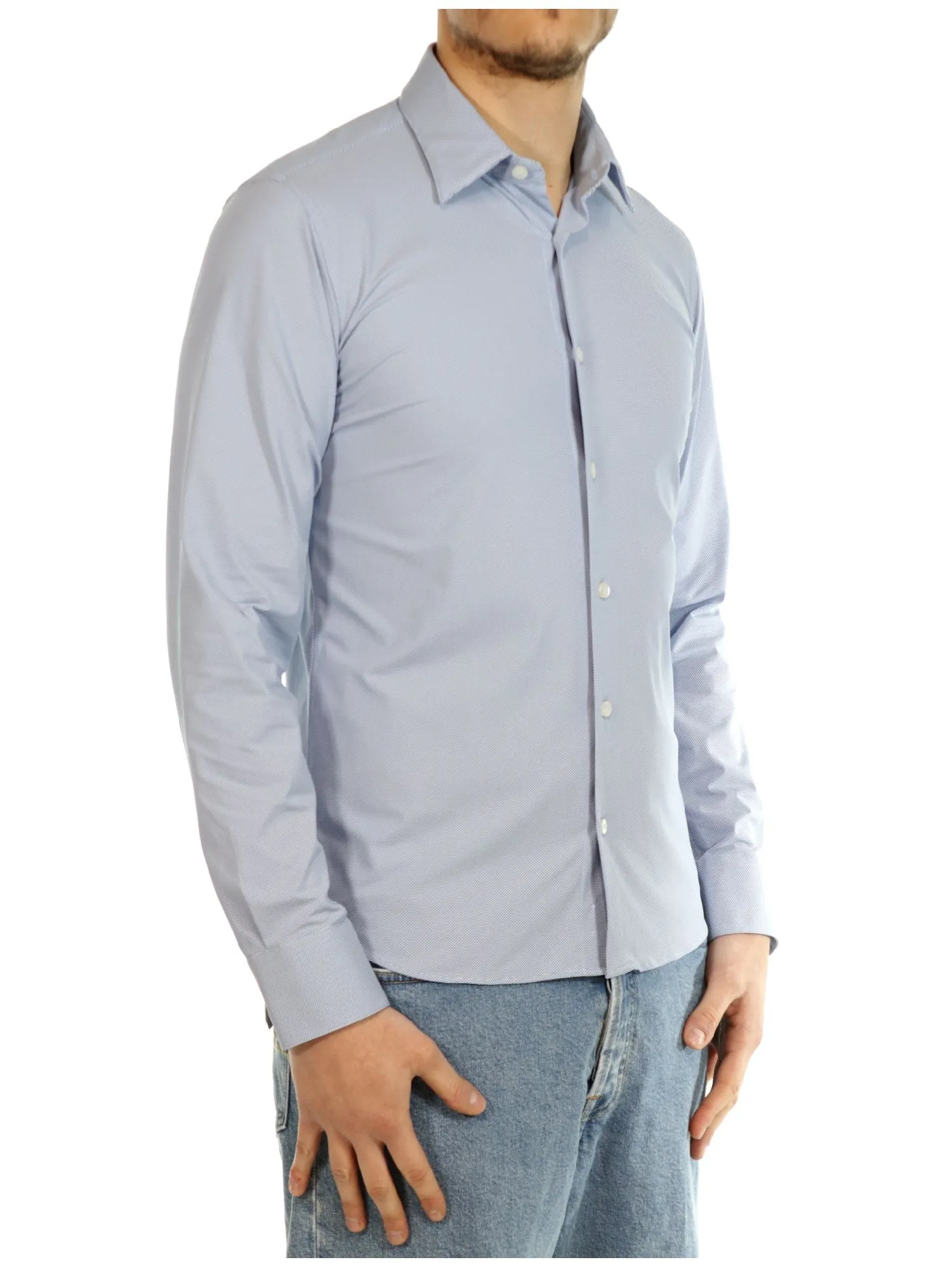 Rrd Camicie 24253