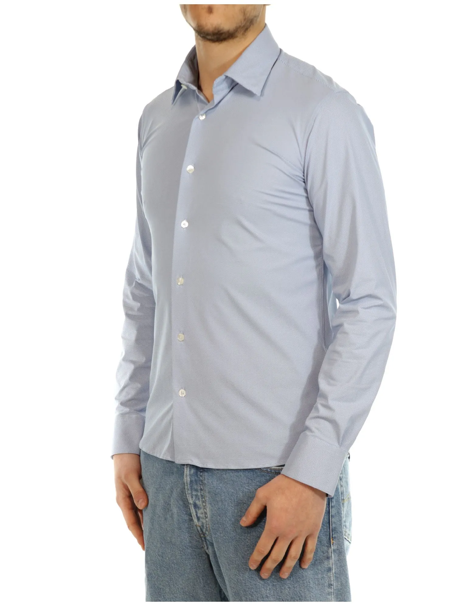 Rrd Camicie 24253