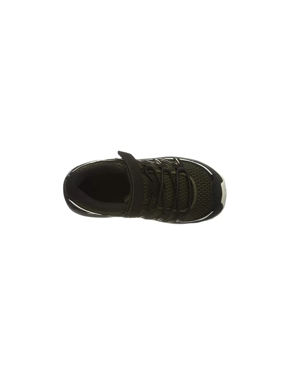 Salomon Xa Pro 3d K uva / vaniglia / caramello