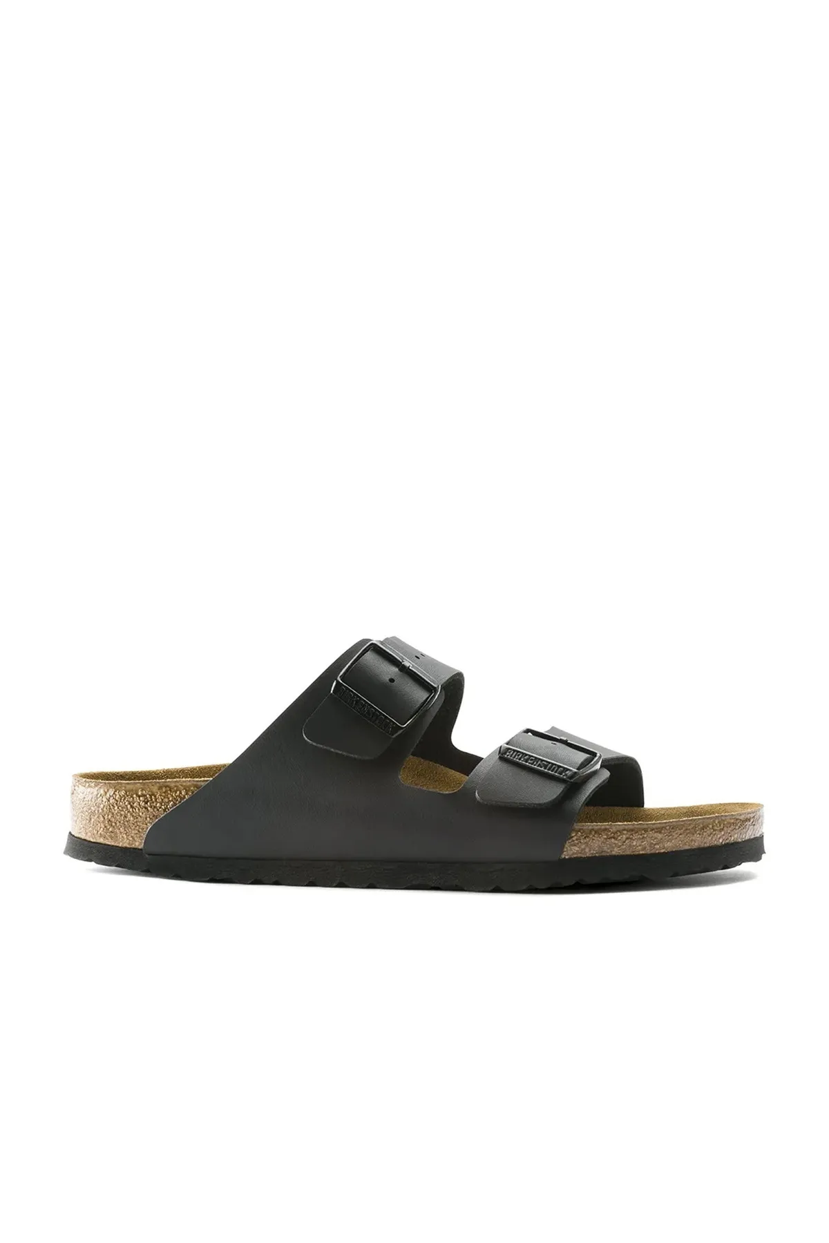 Sandalo ARIZONA BIRKENSTOCK da uomo