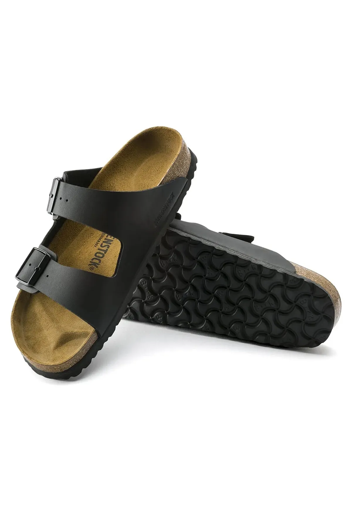 Sandalo ARIZONA BIRKENSTOCK da uomo