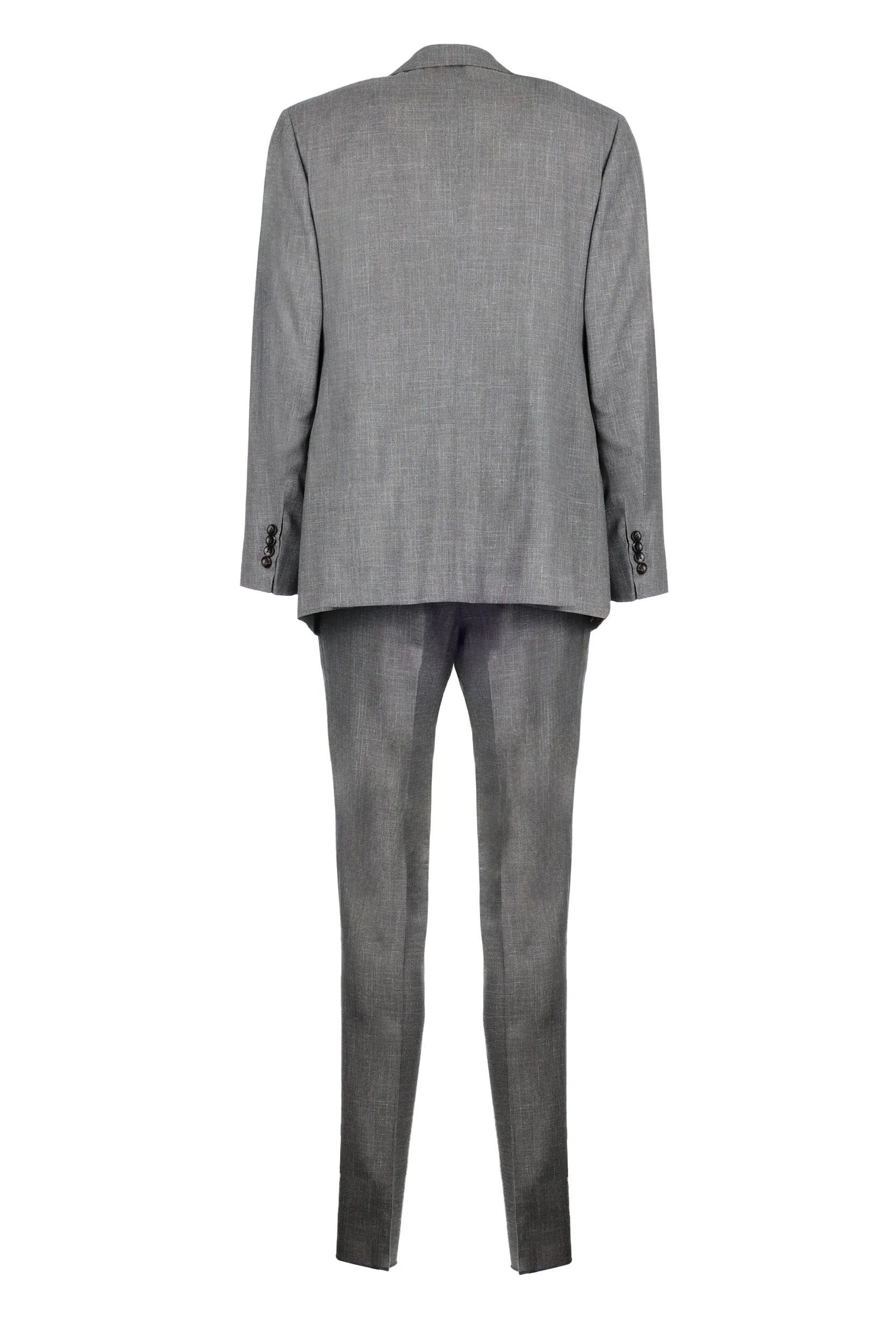 SARTORIO 3-PIECES SUIT