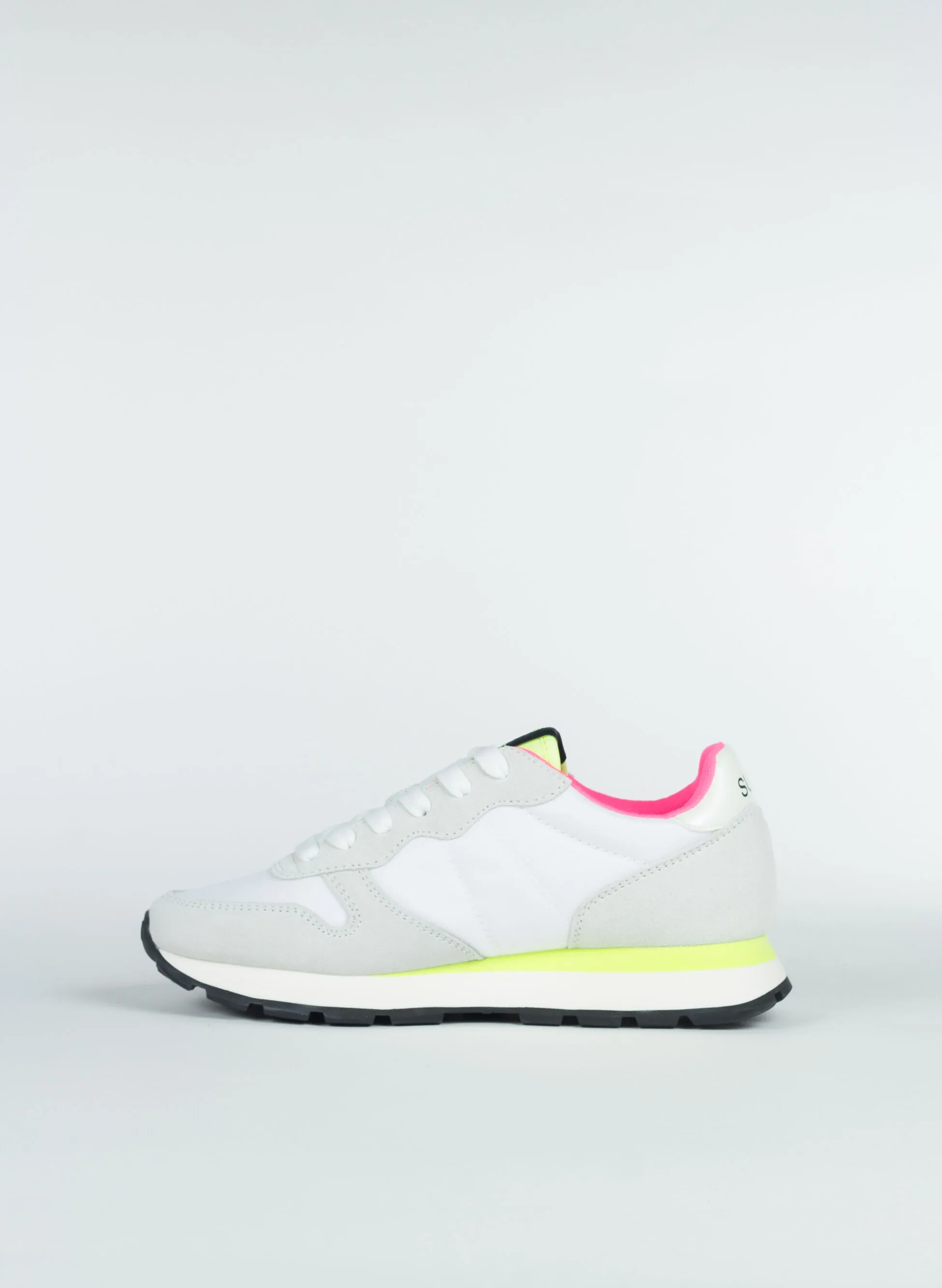 scarpa ally solid