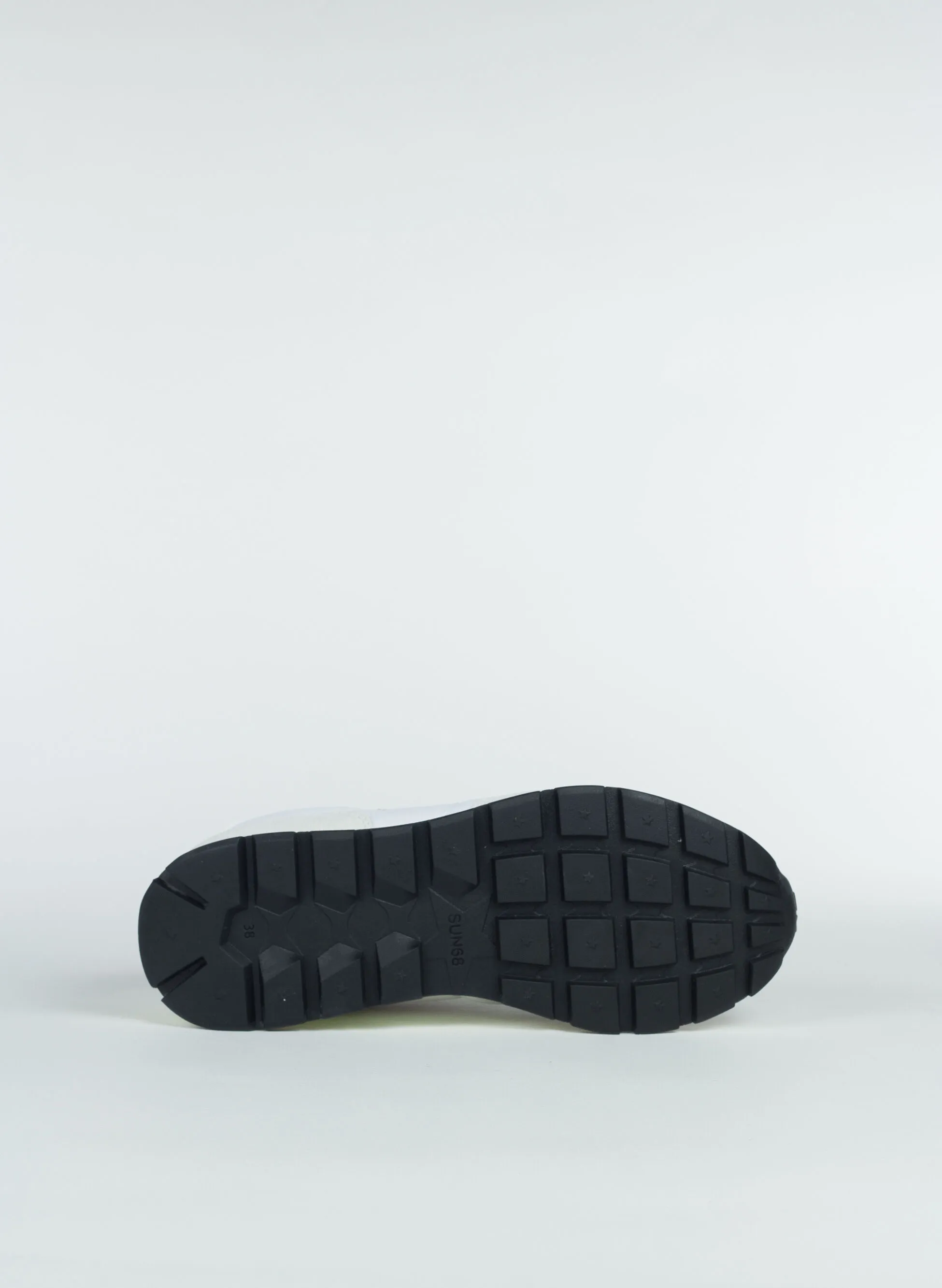 scarpa ally solid