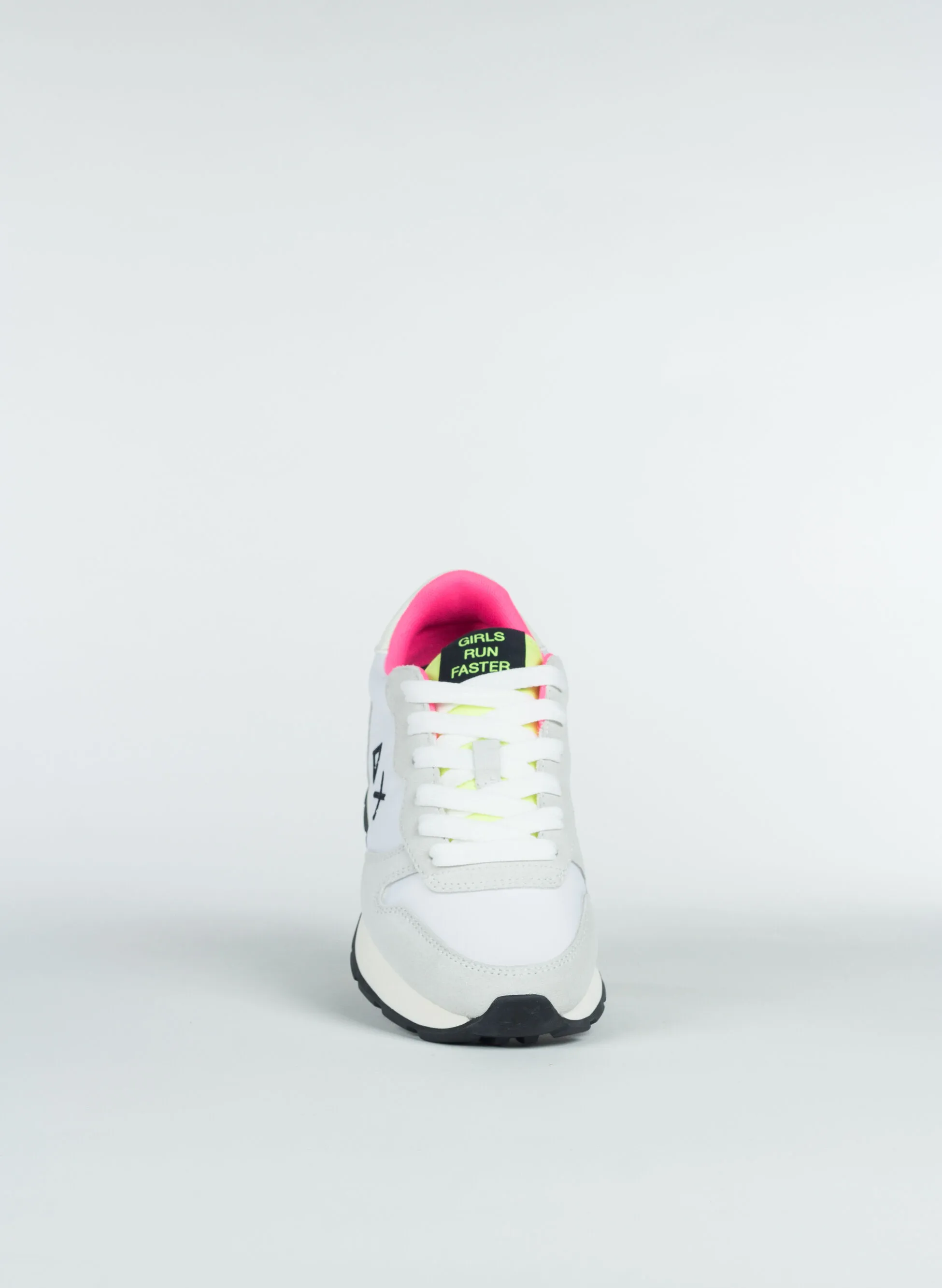 scarpa ally solid