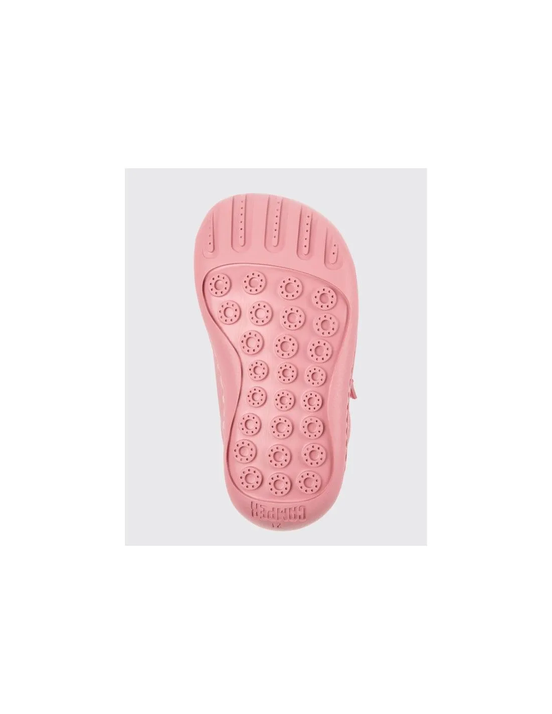 SCARPA CAMPER BABY TWINS "ULTRAS"