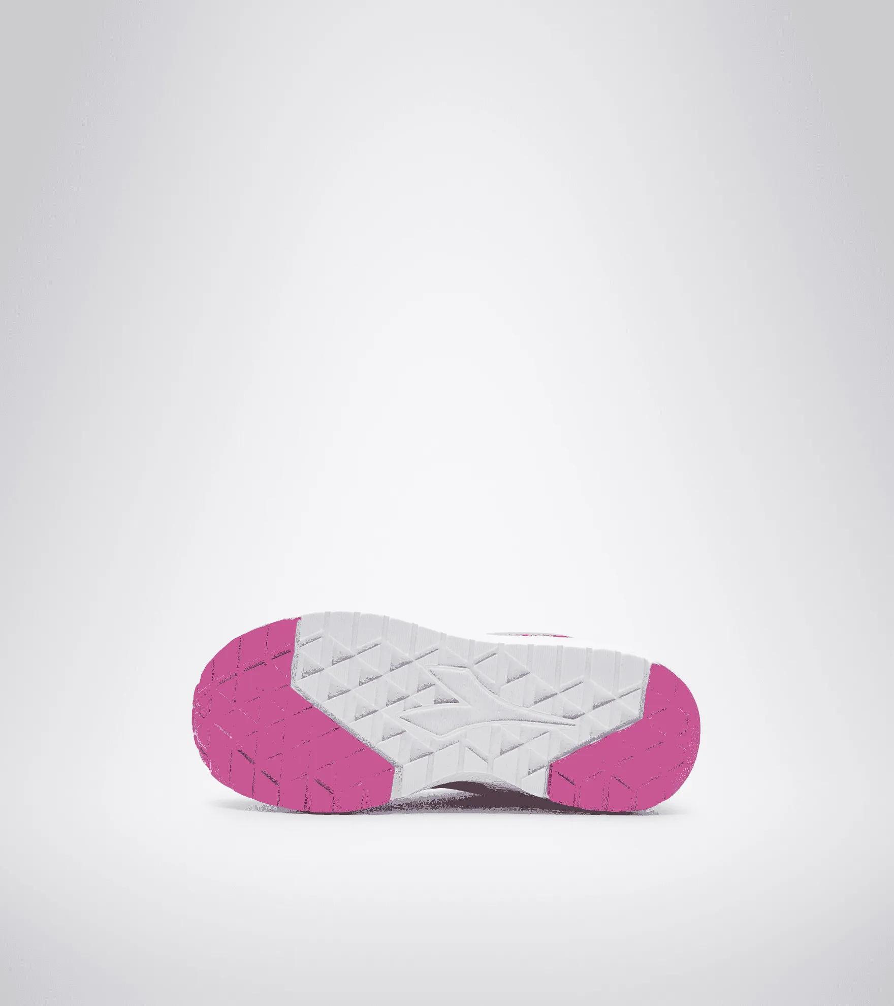SCARPA DIADORA JUNIOR FALCON JR GRIGIA 101.176149 C1556