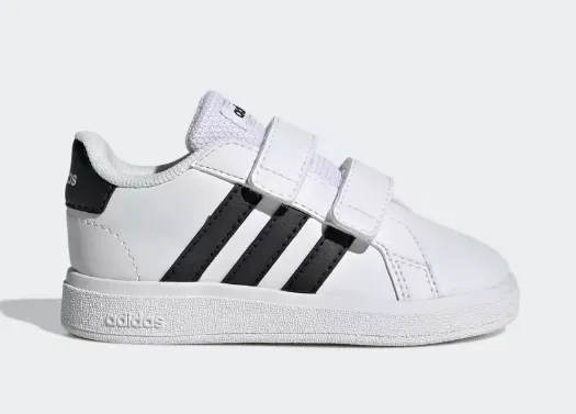 scarpa grand court infant