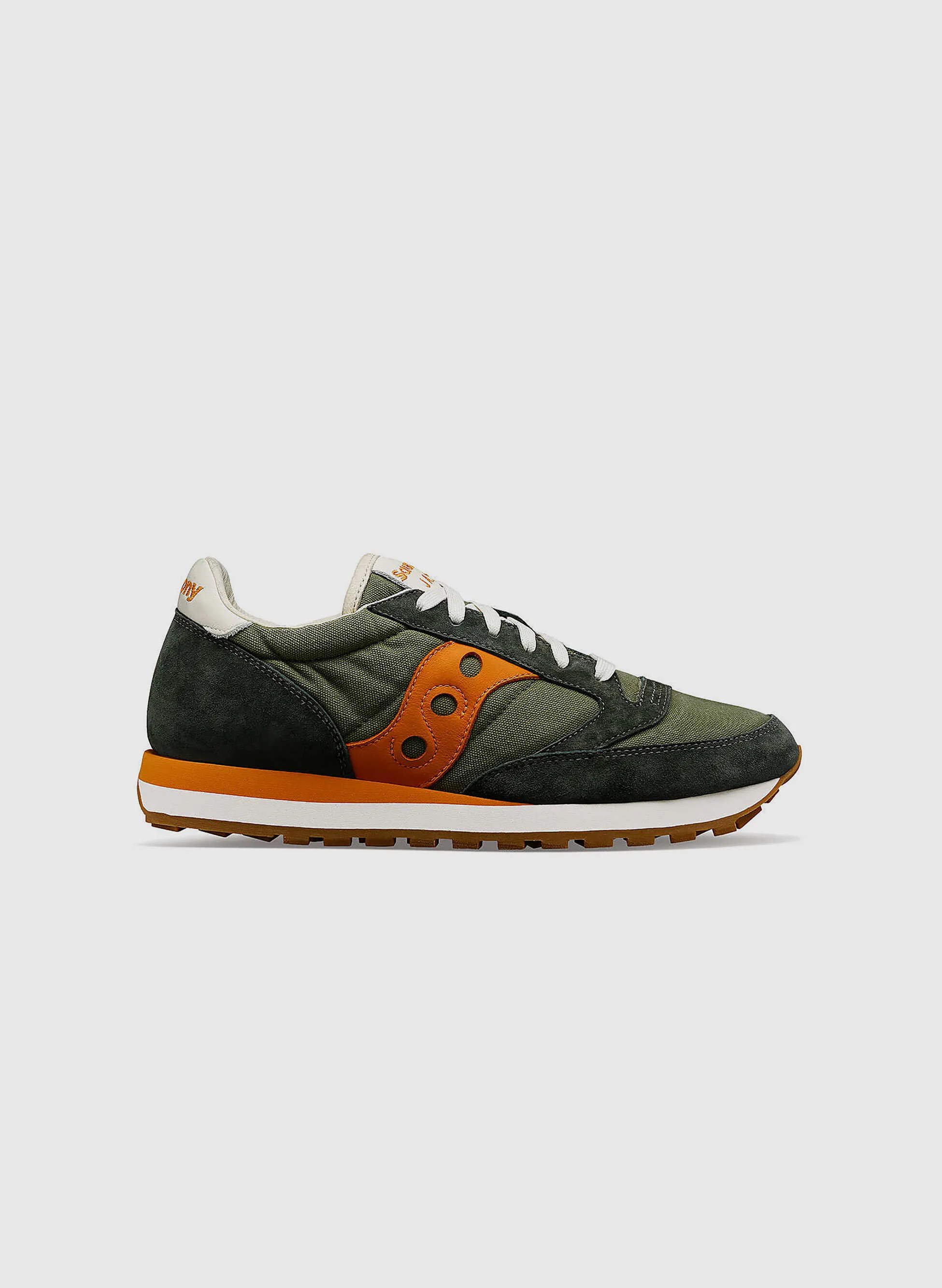 scarpa jazz cvs