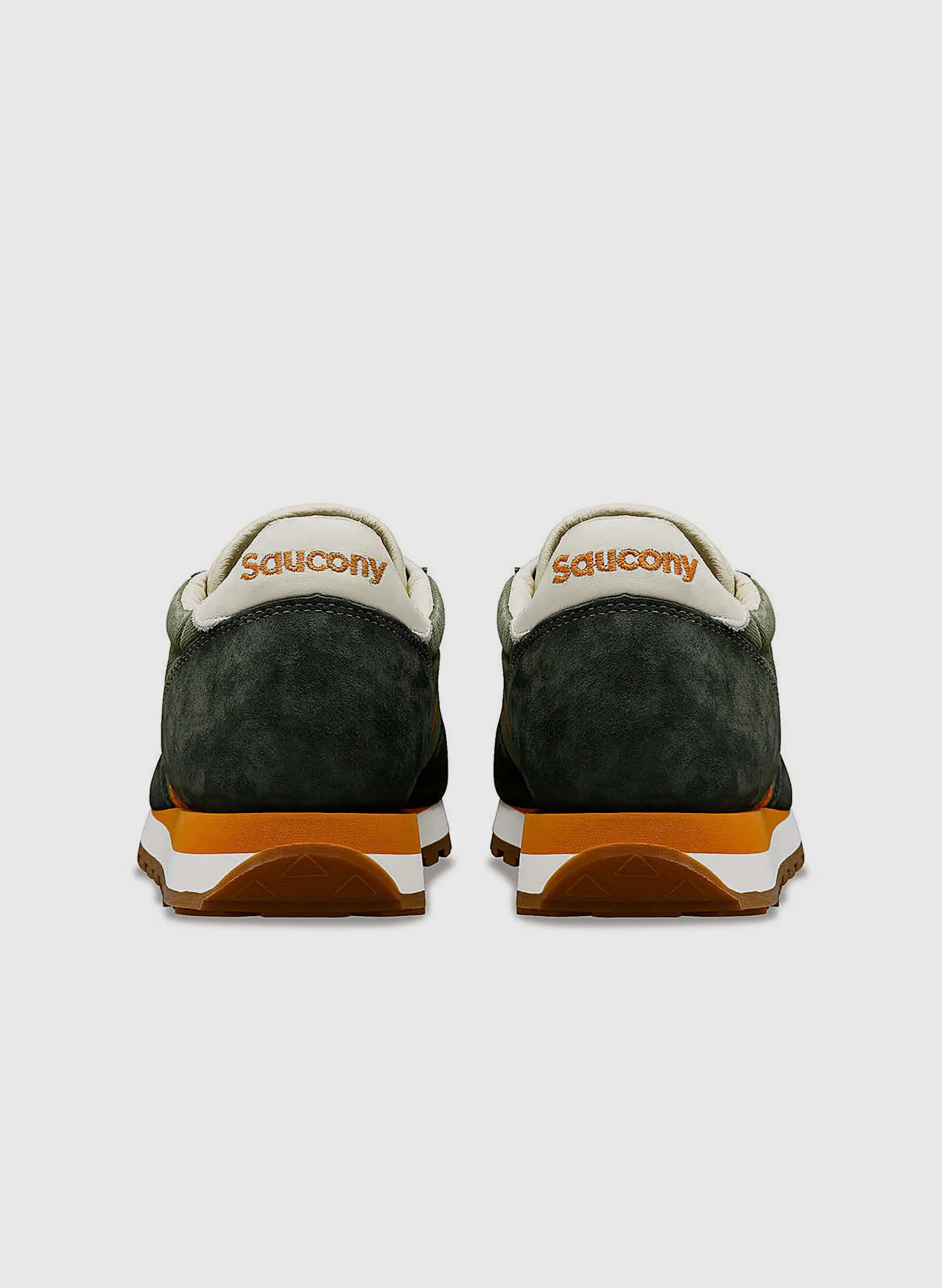 scarpa jazz cvs