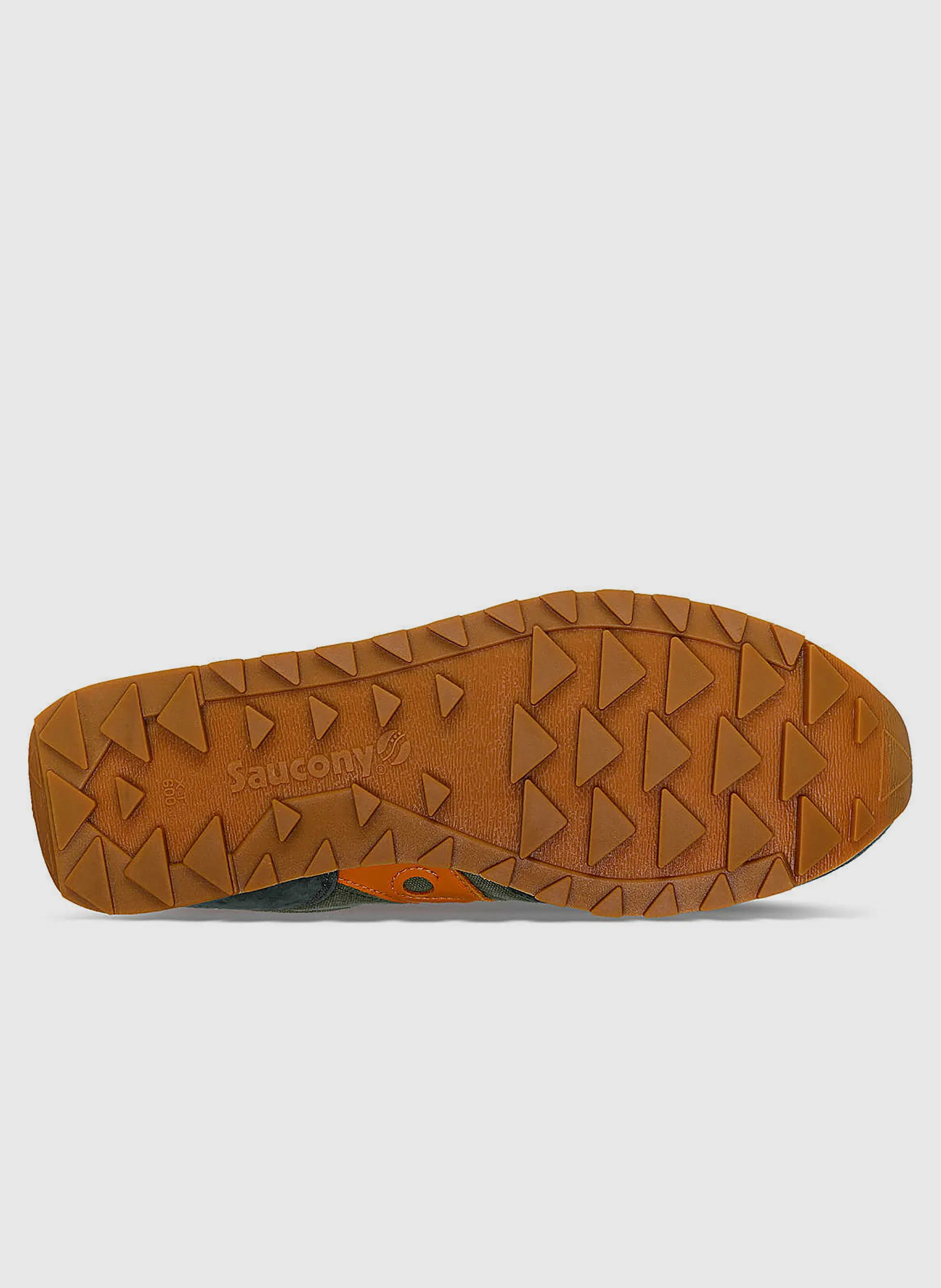 scarpa jazz cvs