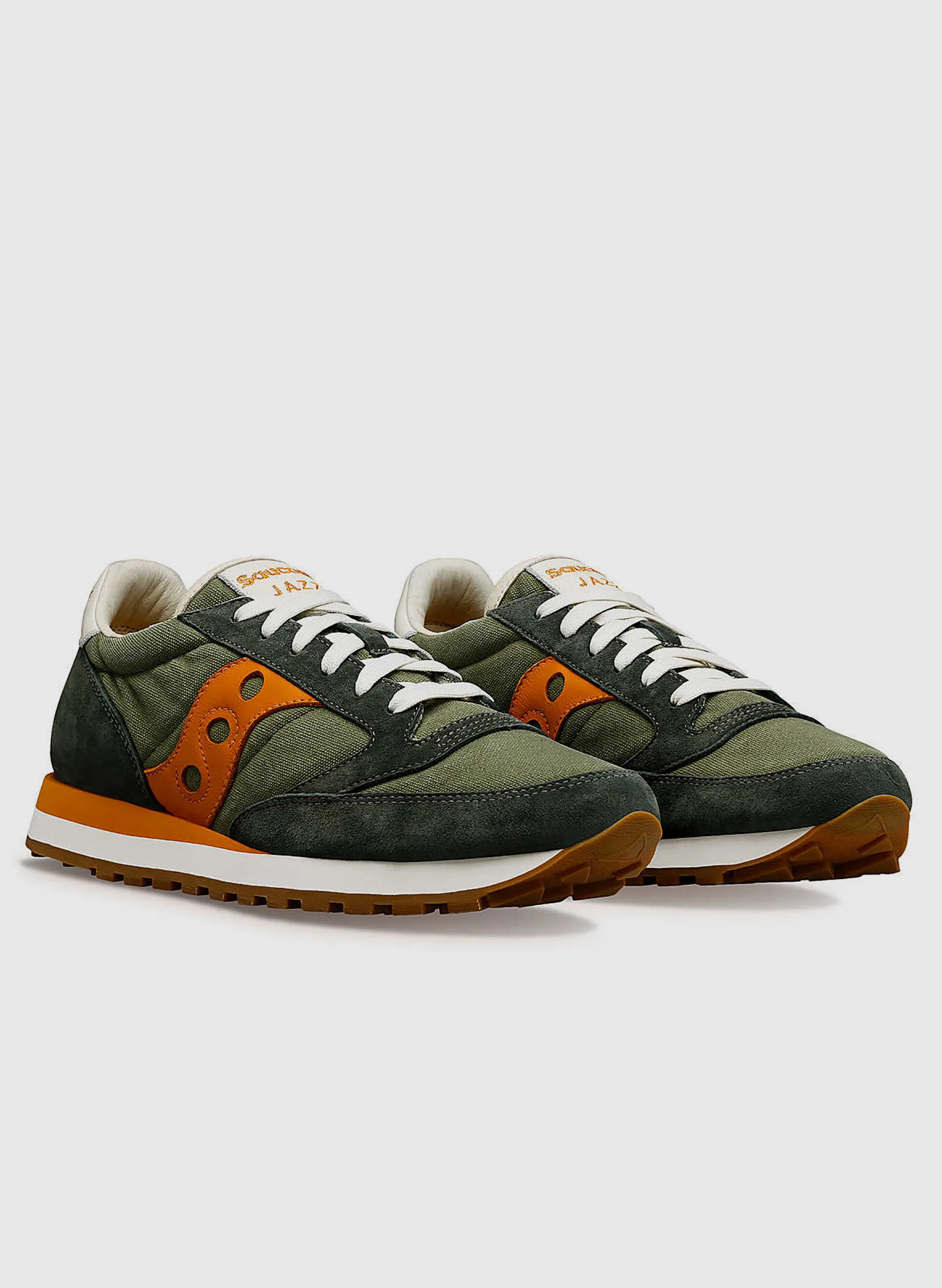 scarpa jazz cvs