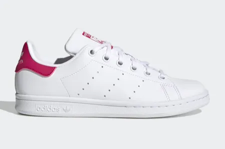 Scarpa stan smith da donna