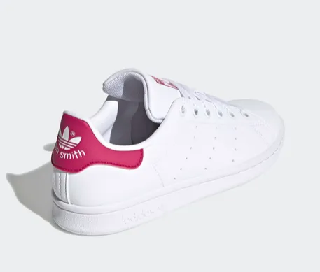 Scarpa stan smith da donna