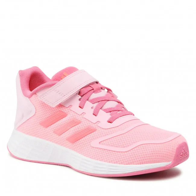 SCARPE ADIDAS DURAMO 10 BABY