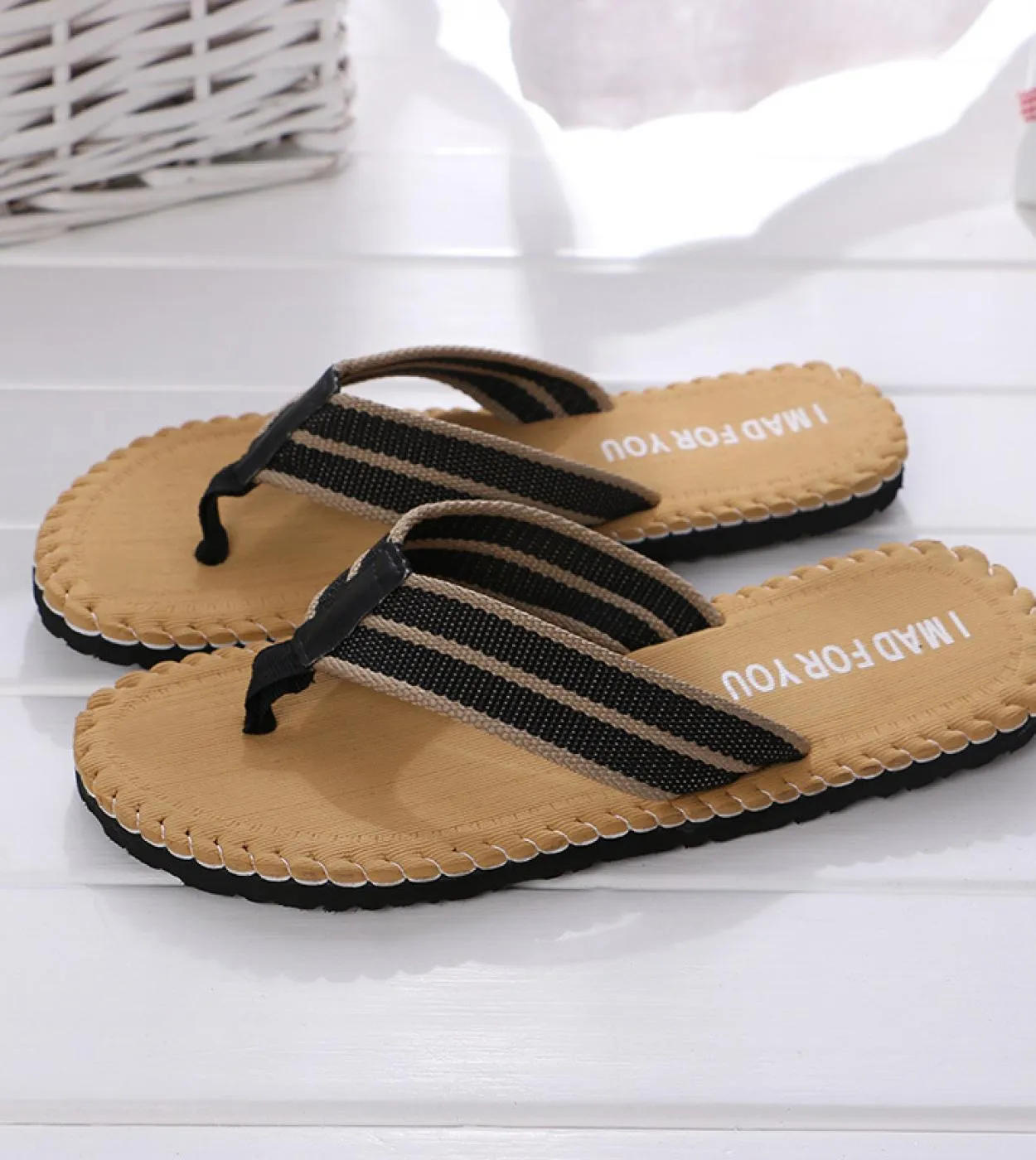 Scarpe Basse Ciabatte Zapatos Chanclas Scarpe Basse Casual Estate Uomo 2023 Estate