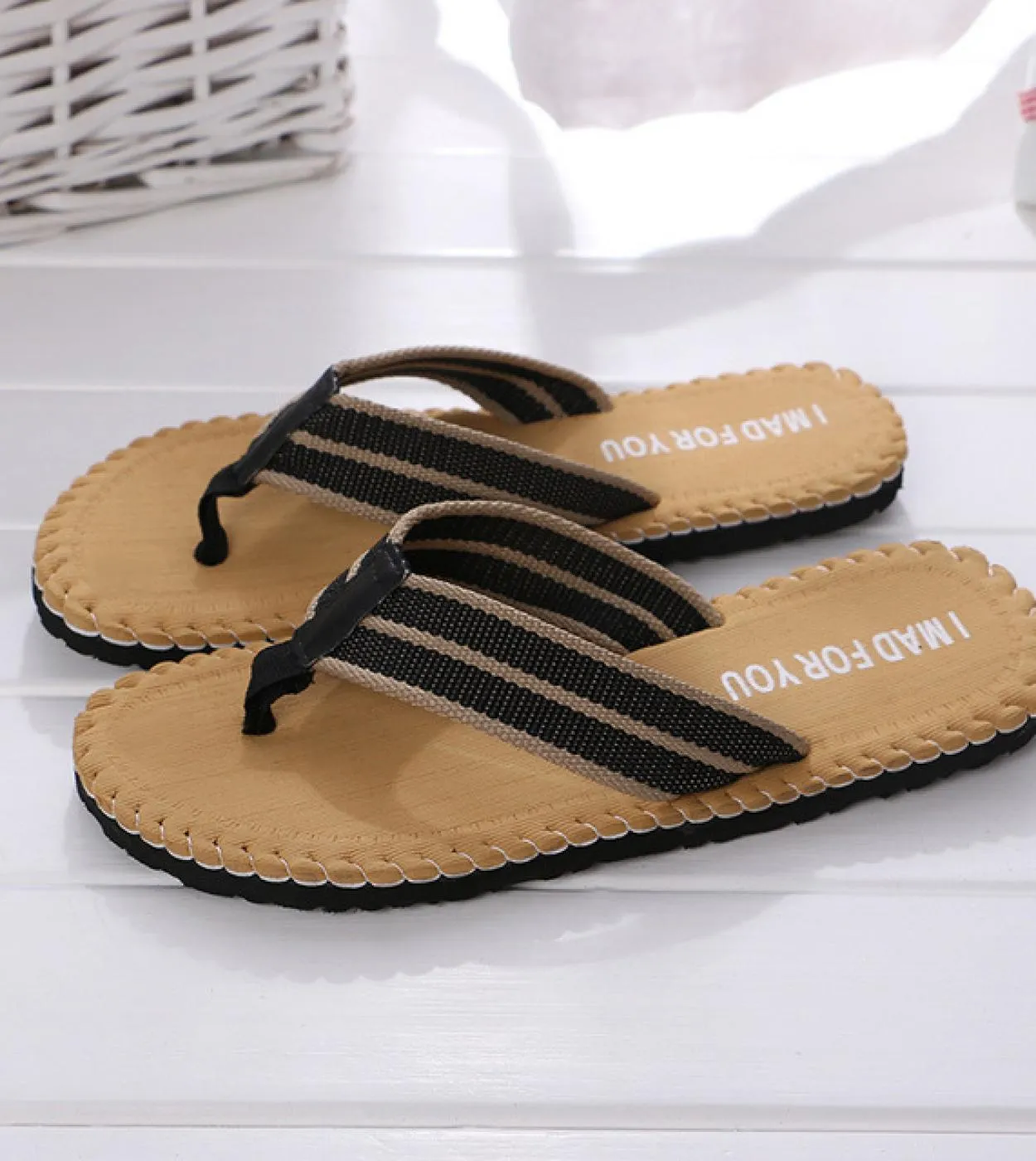 Scarpe Basse Ciabatte Zapatos Chanclas Scarpe Basse Casual Estate Uomo 2023 Estate