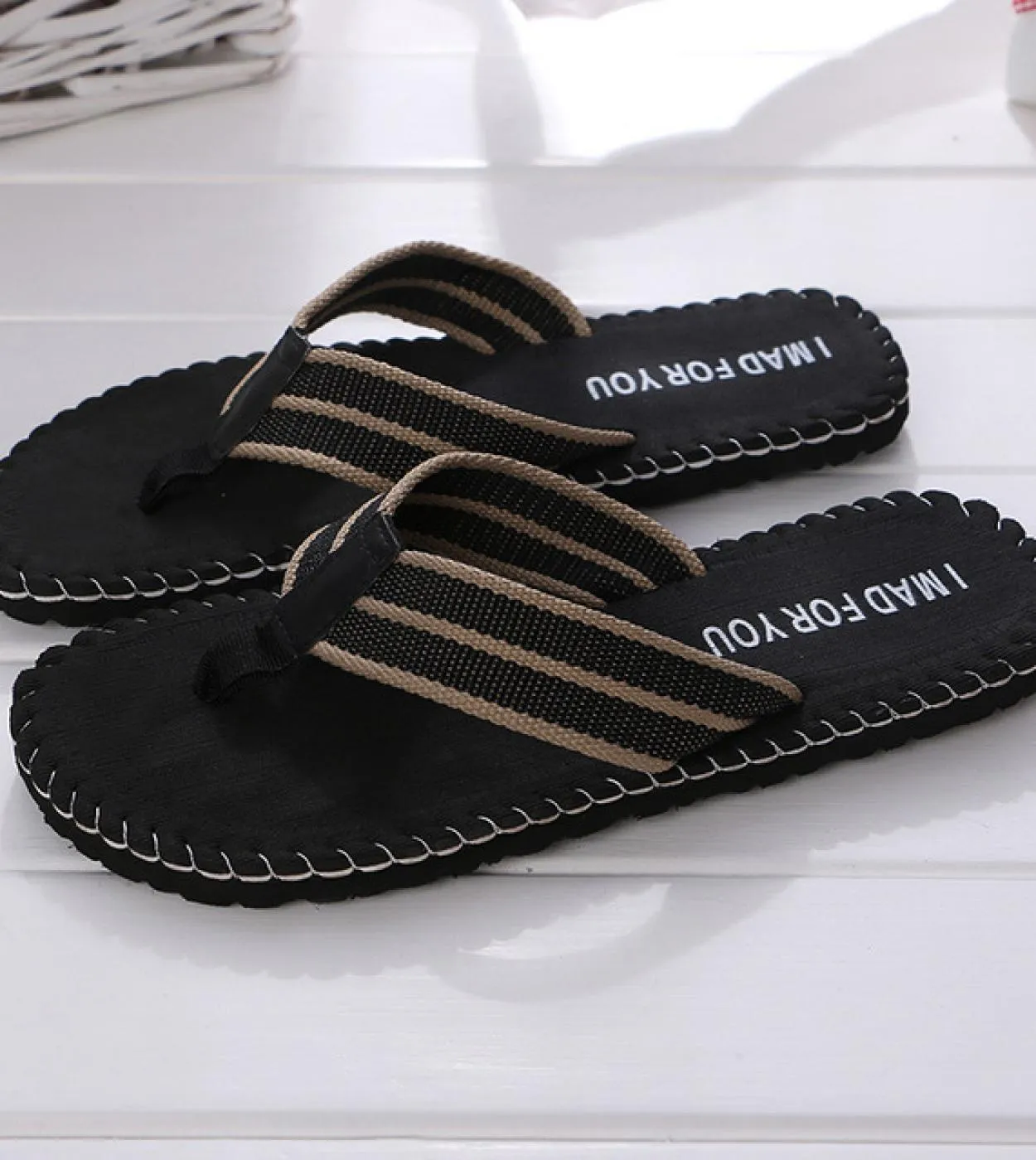 Scarpe Basse Ciabatte Zapatos Chanclas Scarpe Basse Casual Estate Uomo 2023 Estate