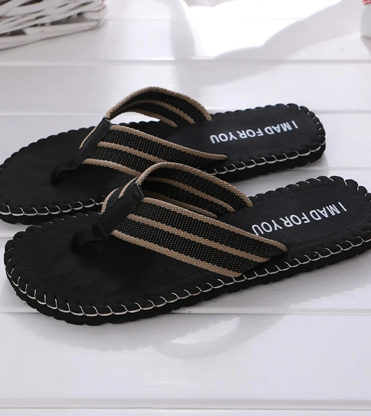 Scarpe Basse Ciabatte Zapatos Chanclas Scarpe Basse Casual Estate Uomo 2023 Estate