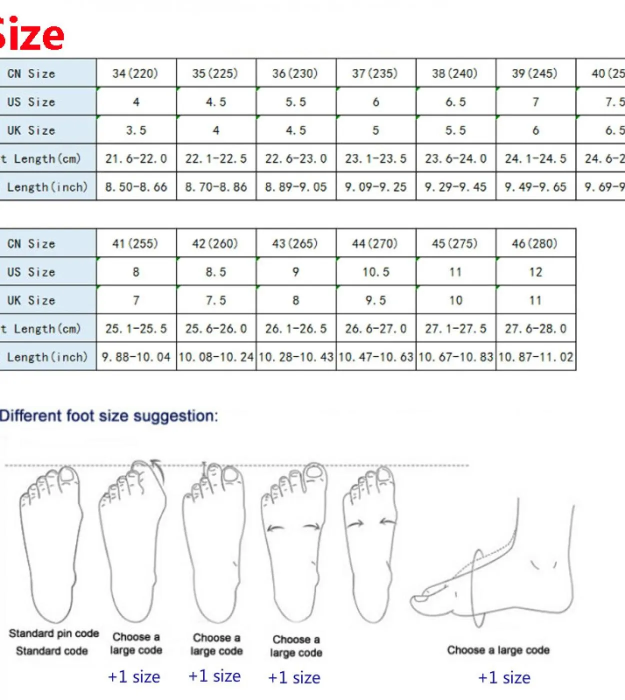 Scarpe Basse Ciabatte Zapatos Chanclas Scarpe Basse Casual Estate Uomo 2023 Estate