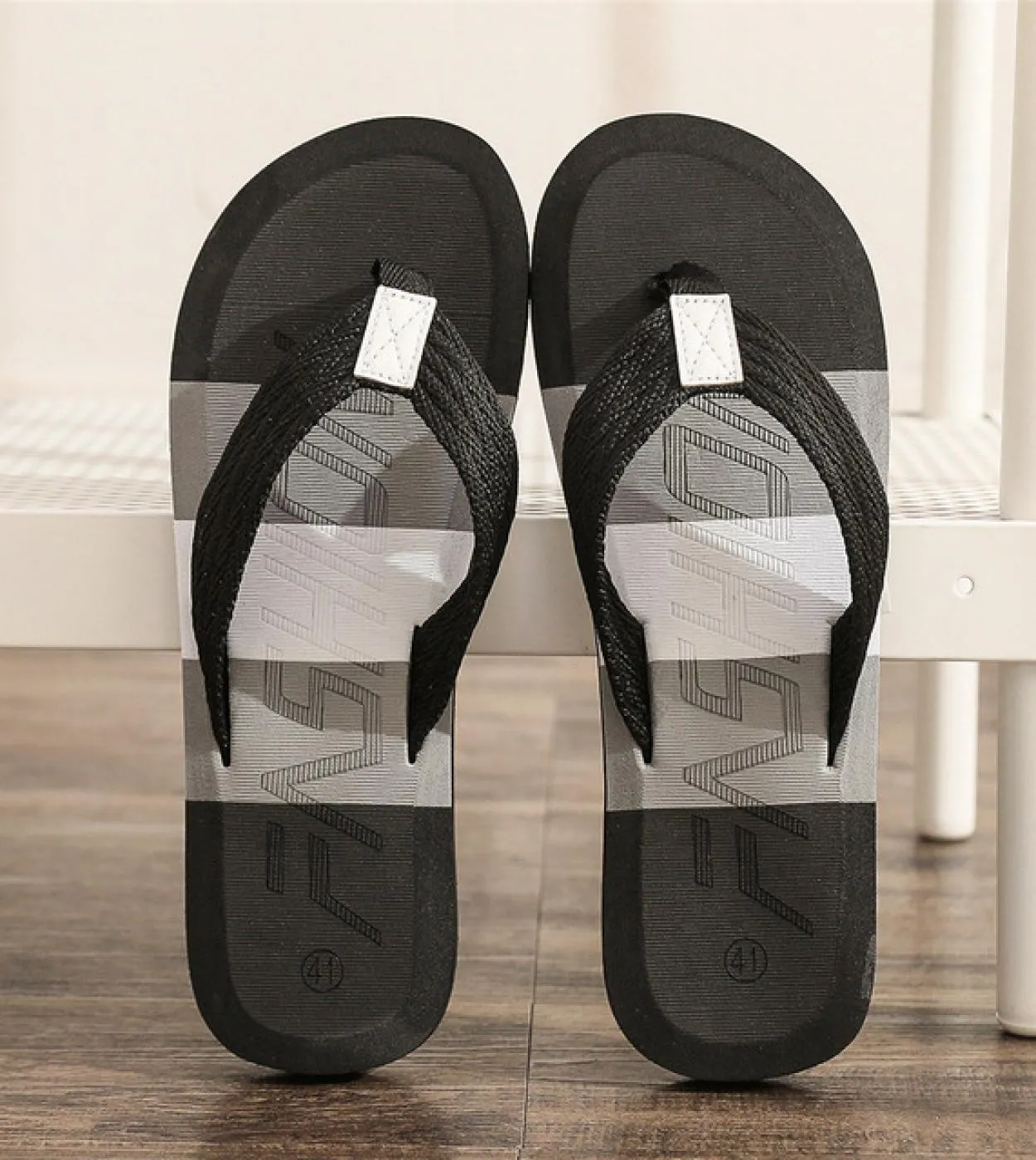 Scarpe Basse Ciabatte Zapatos Chanclas Scarpe Basse Casual Estate Uomo 2023 Estate