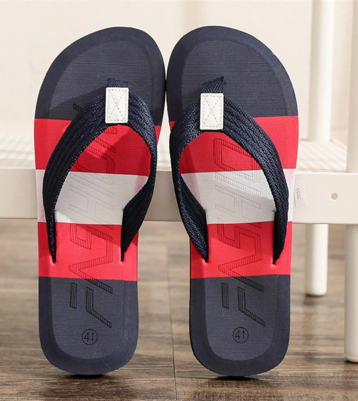 Scarpe Basse Ciabatte Zapatos Chanclas Scarpe Basse Casual Estate Uomo 2023 Estate